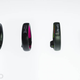 Illustration for article titled Nike+ Fuelband SE: More Colors, More Power